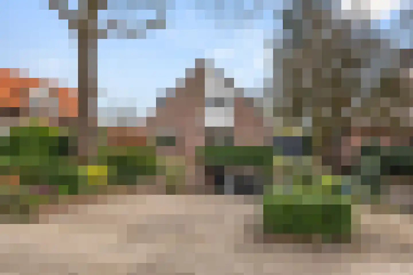 Vossenweg 4 B Bennekom thumbnail 10