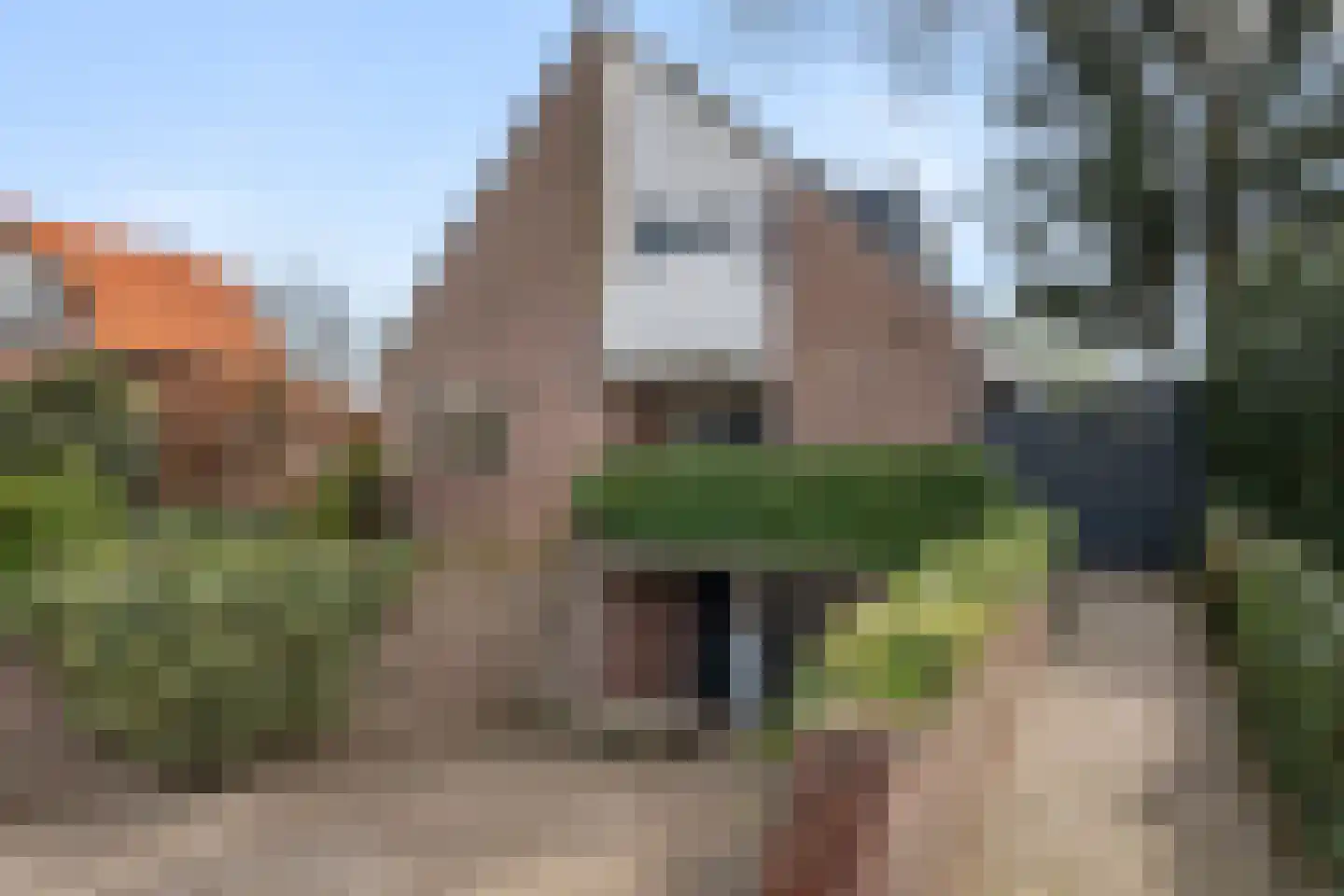 Vossenweg 4 B Bennekom thumbnail 11