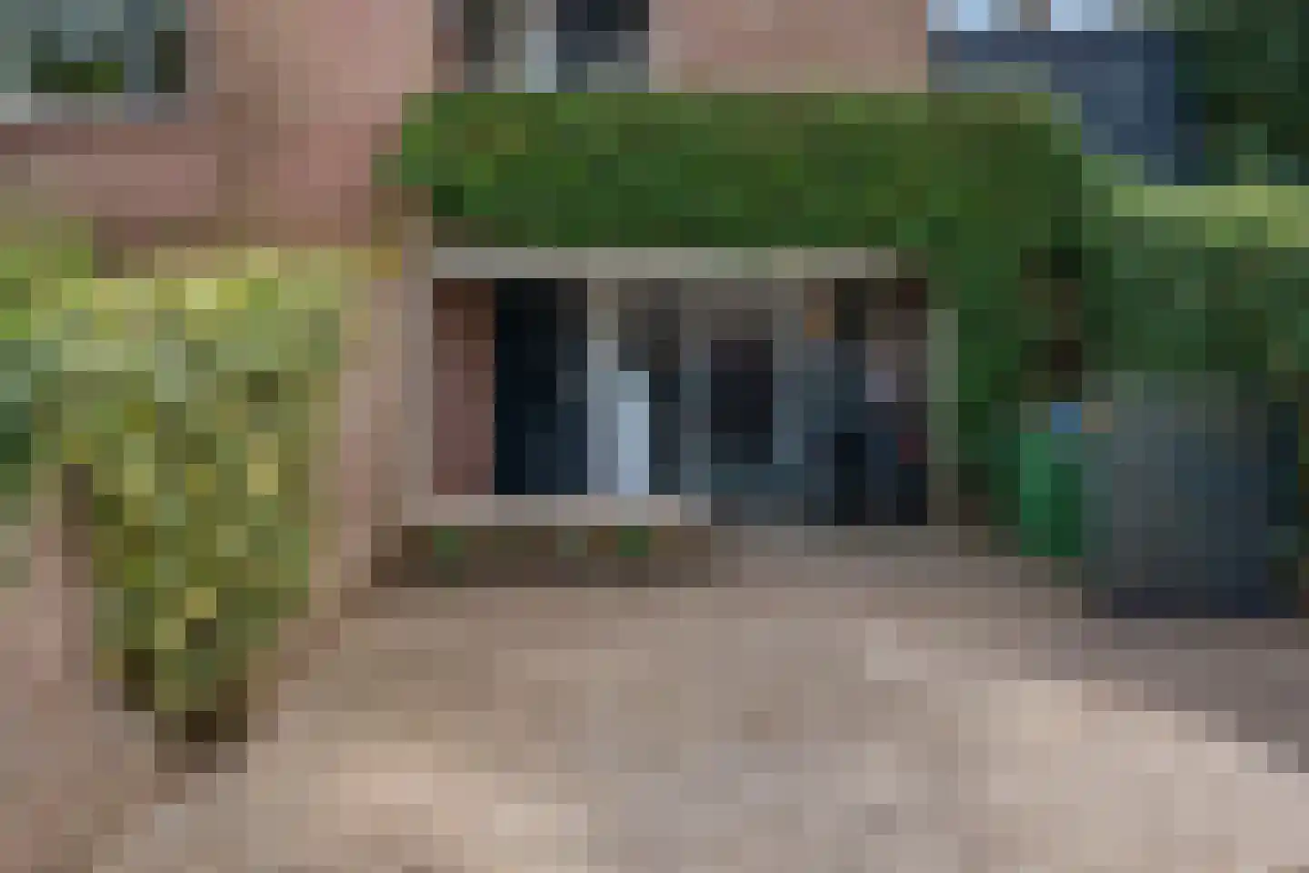 Vossenweg 4 B Bennekom thumbnail 12
