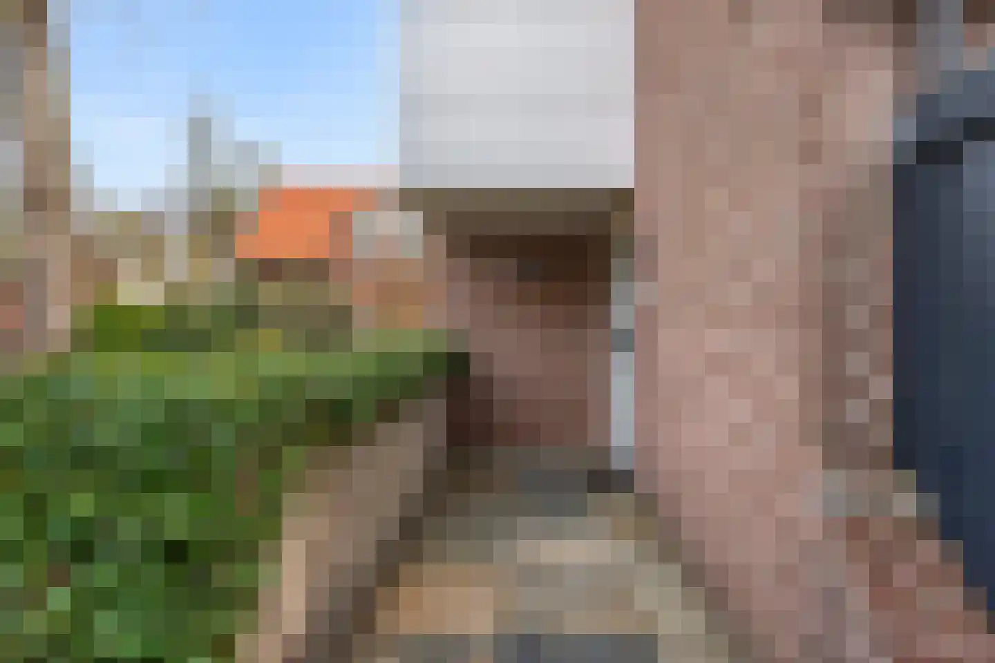 Vossenweg 4 B Bennekom thumbnail 13