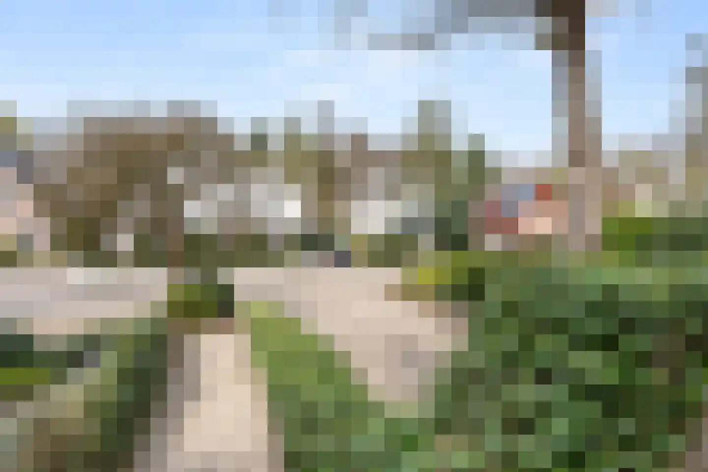 Vossenweg 4 B Bennekom thumbnail 14