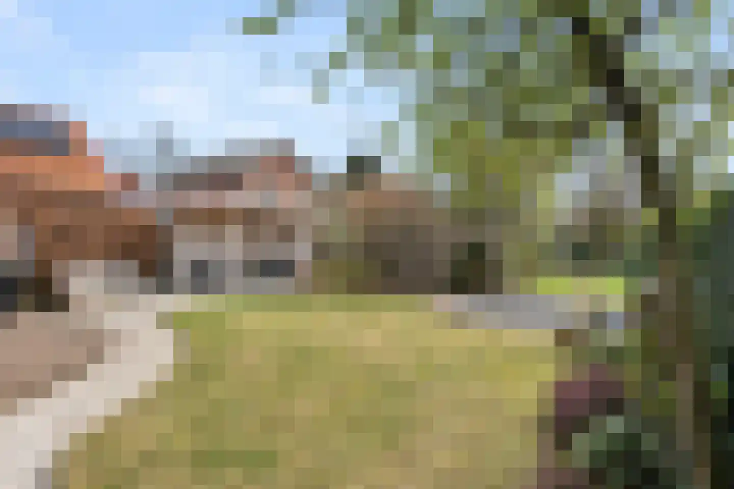 Vossenweg 4 B Bennekom thumbnail 16