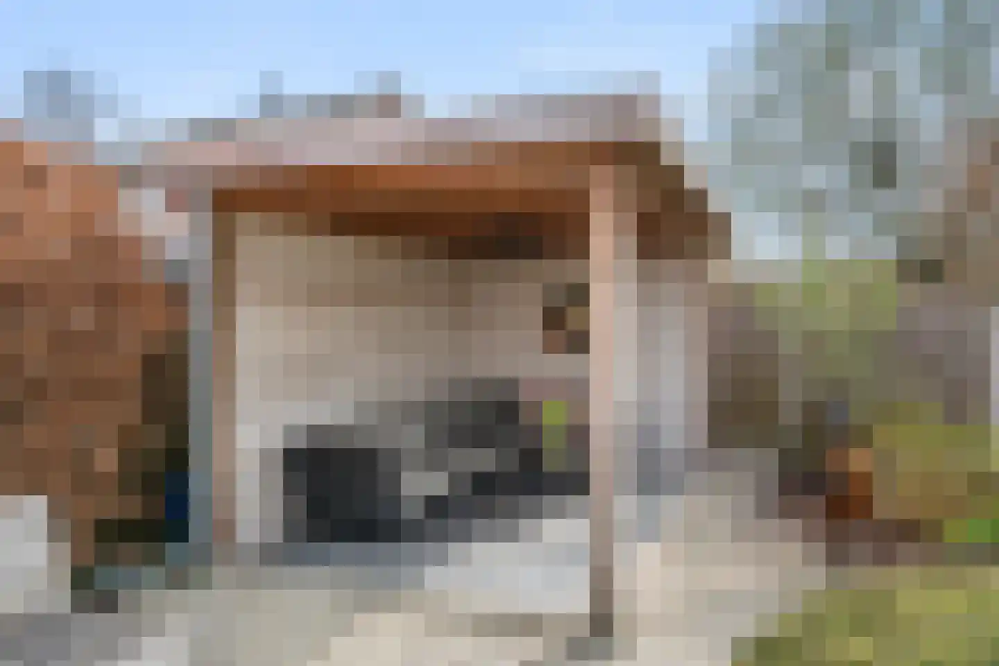 Vossenweg 4 B Bennekom thumbnail 17
