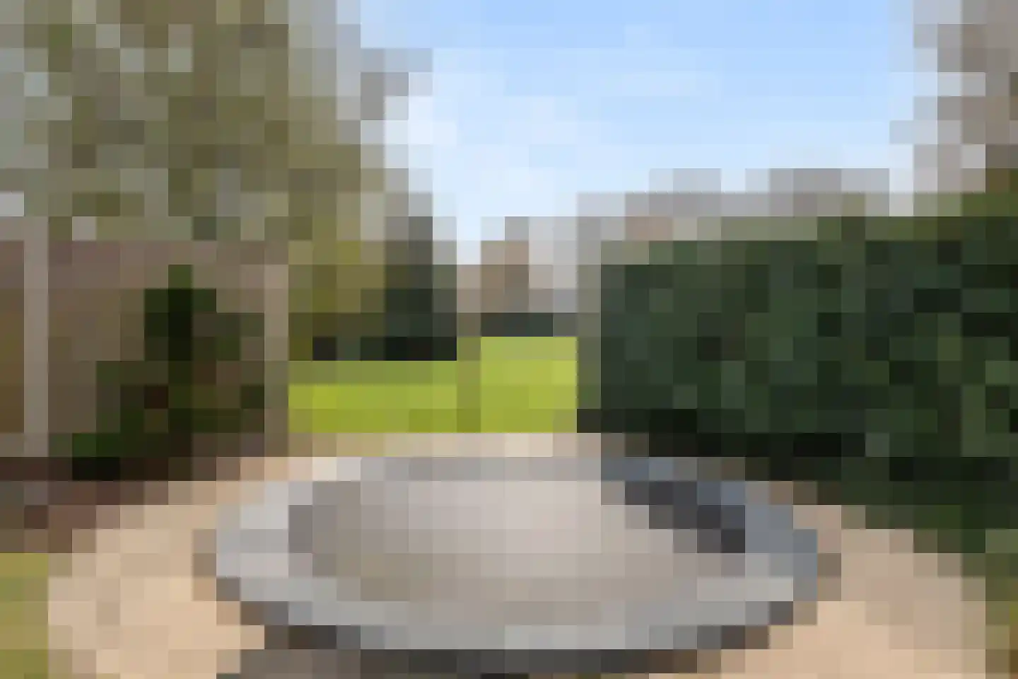 Vossenweg 4 B Bennekom thumbnail 19