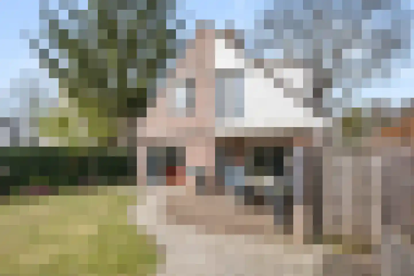 Vossenweg 4 B Bennekom thumbnail 20