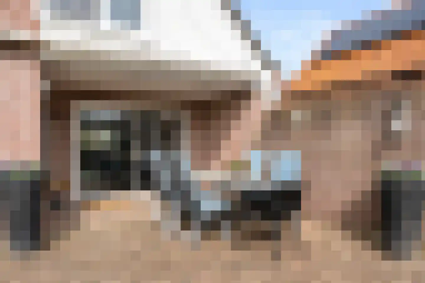 Vossenweg 4 B Bennekom thumbnail 21