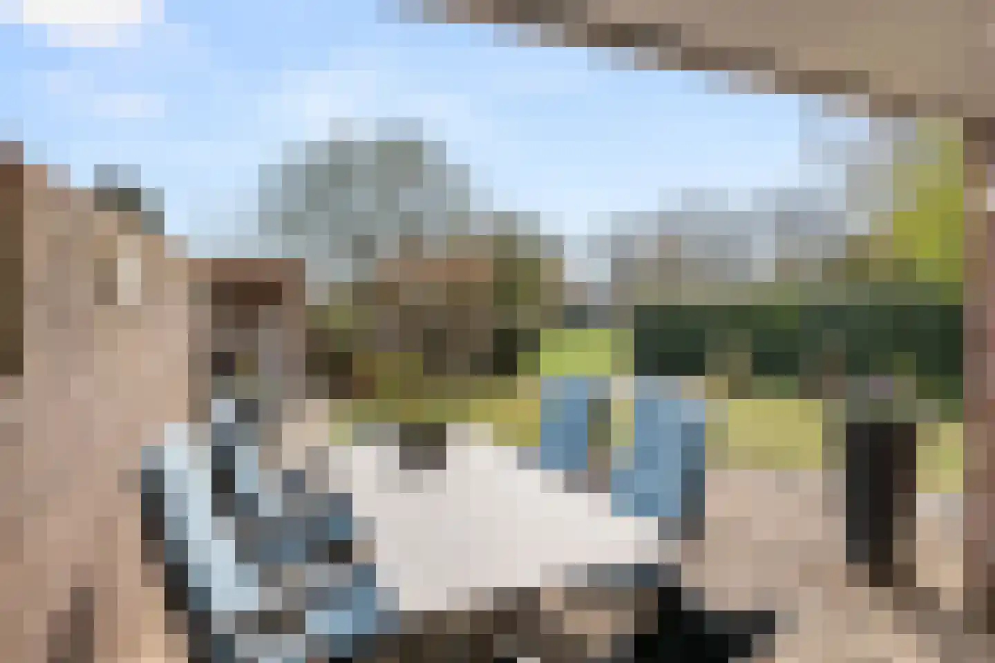 Vossenweg 4 B Bennekom thumbnail 22