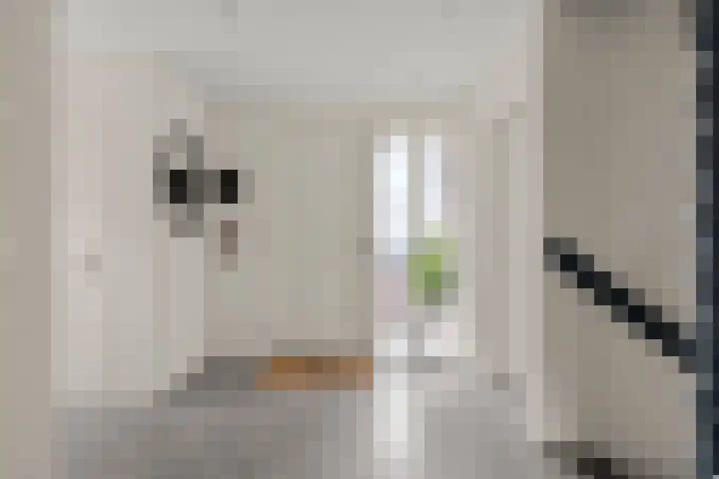 Vossenweg 4 B Bennekom thumbnail 23