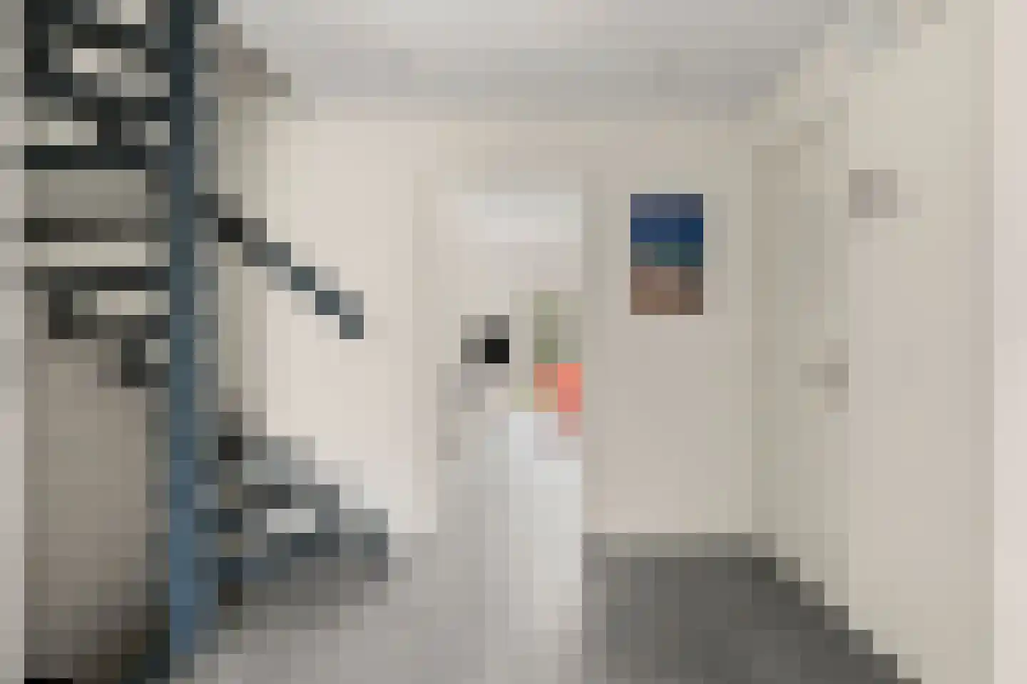Vossenweg 4 B Bennekom thumbnail 24