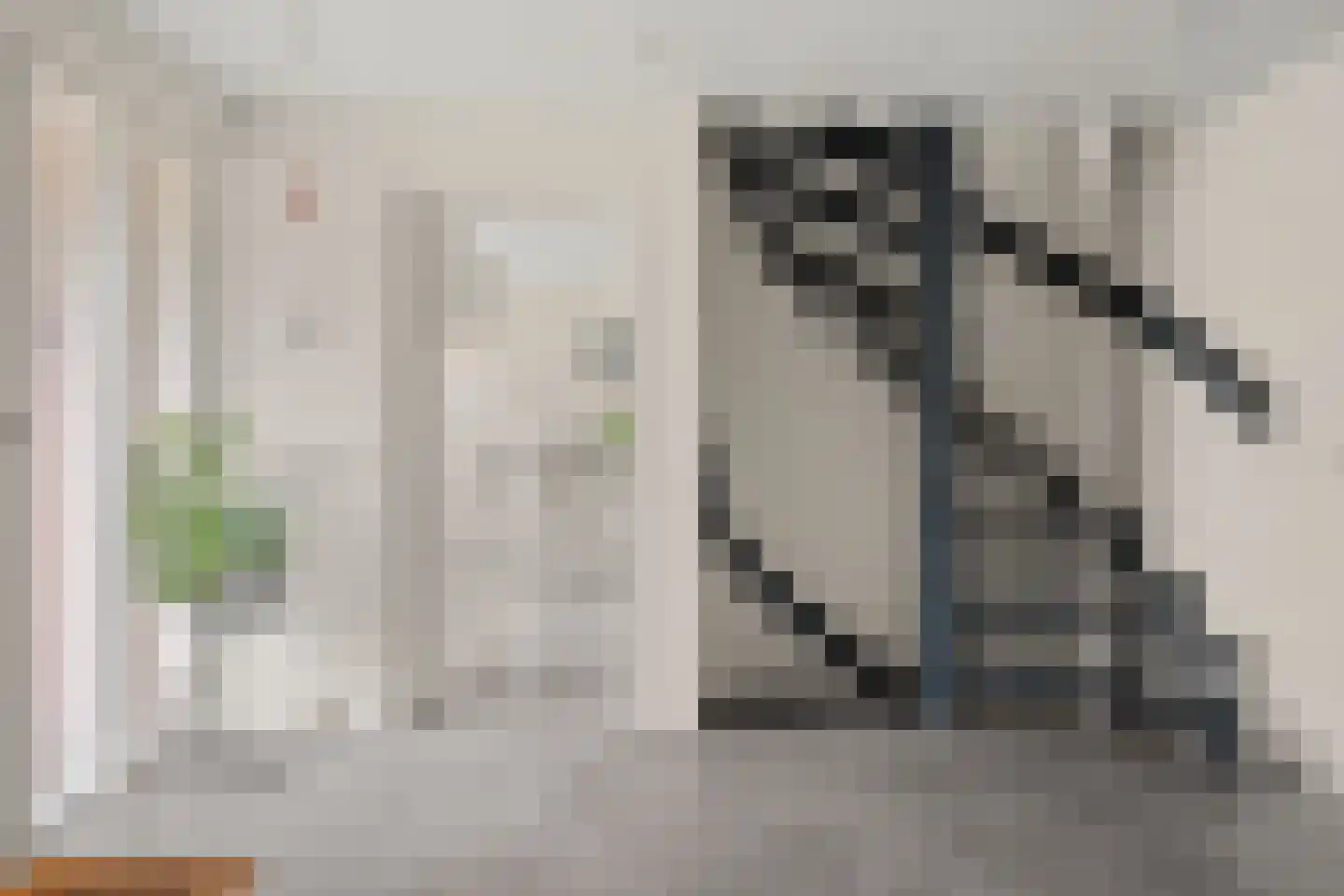 Vossenweg 4 B Bennekom thumbnail 25