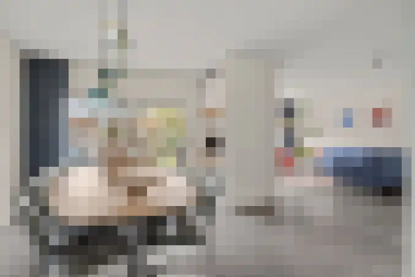 Vossenweg 4 B Bennekom thumbnail 27
