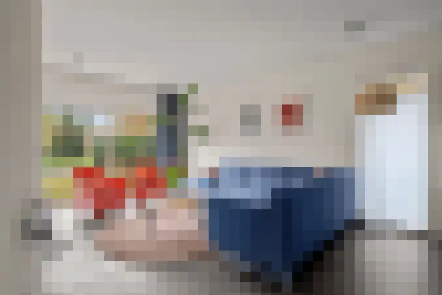 Vossenweg 4 B Bennekom thumbnail 28