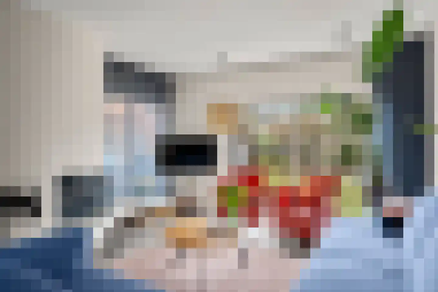 Vossenweg 4 B Bennekom thumbnail 29
