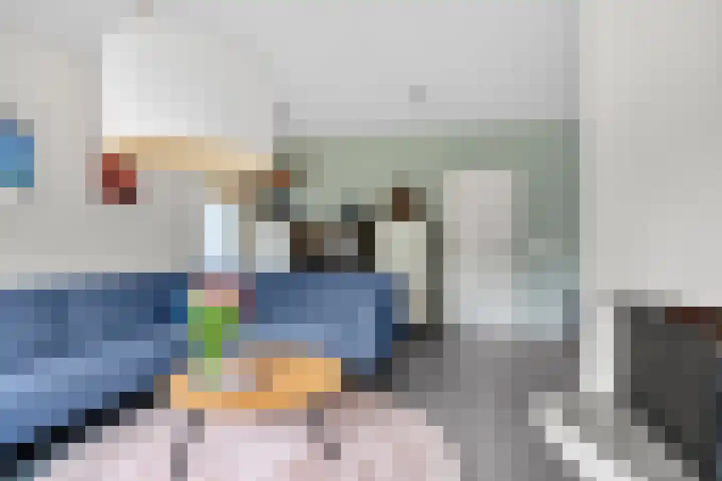 Vossenweg 4 B Bennekom thumbnail 30