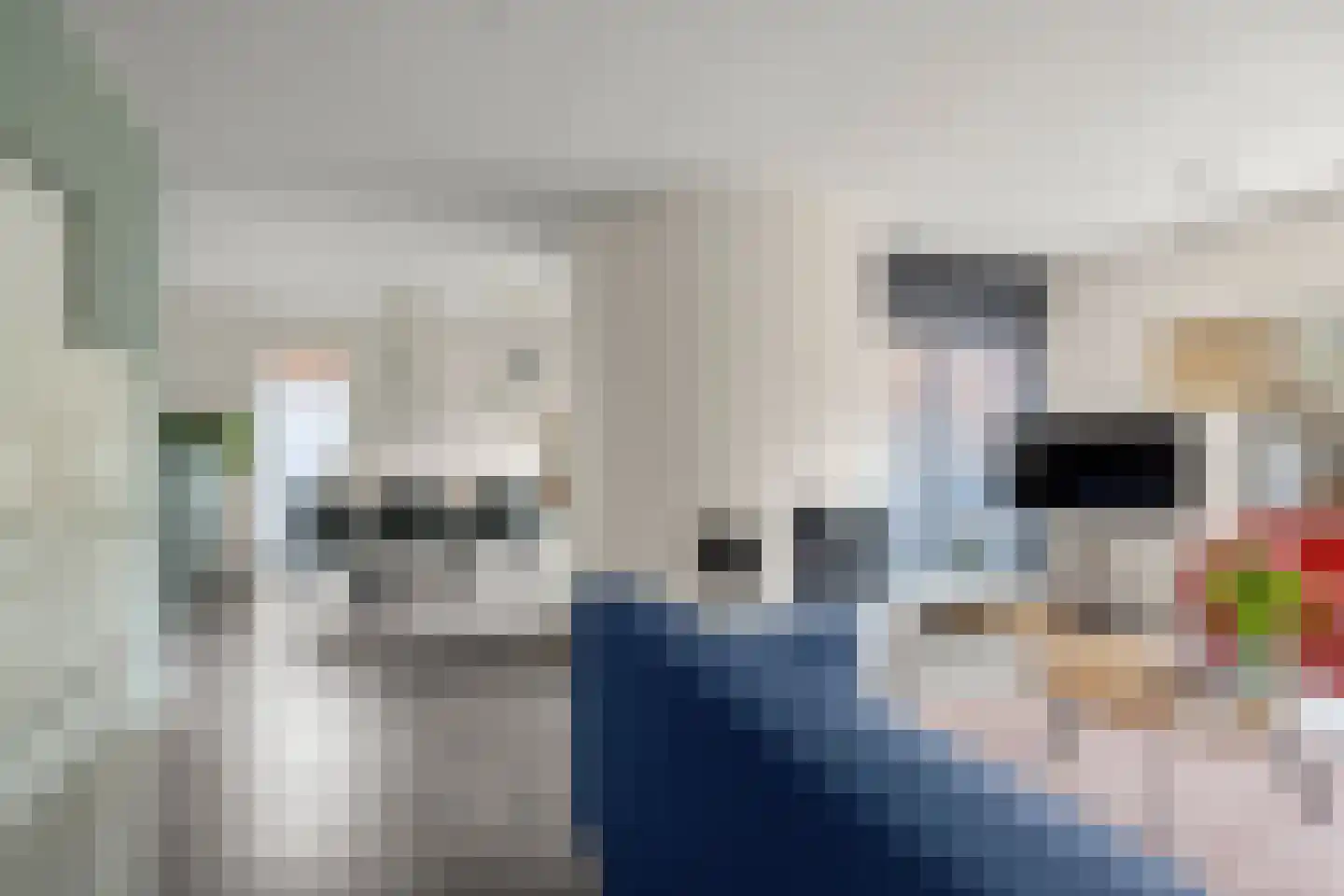 Vossenweg 4 B Bennekom thumbnail 31