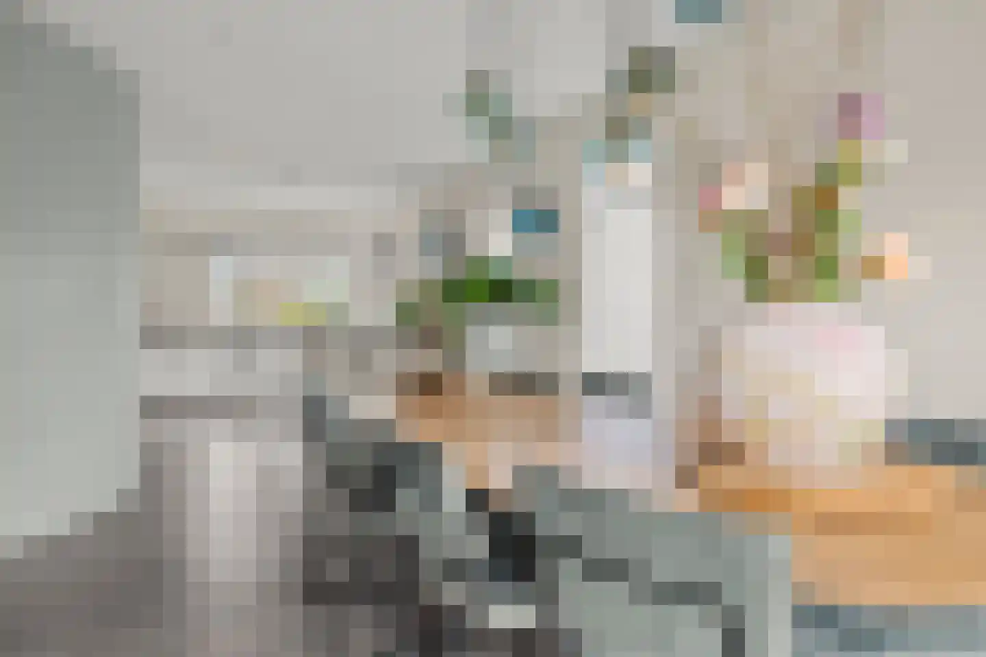Vossenweg 4 B Bennekom thumbnail 32