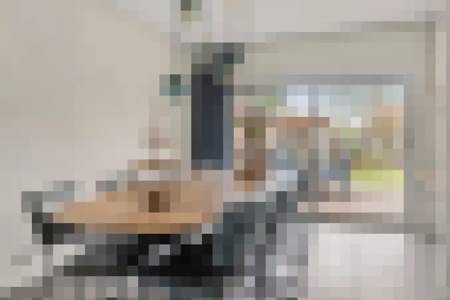 Vossenweg 4 B Bennekom thumbnail 33