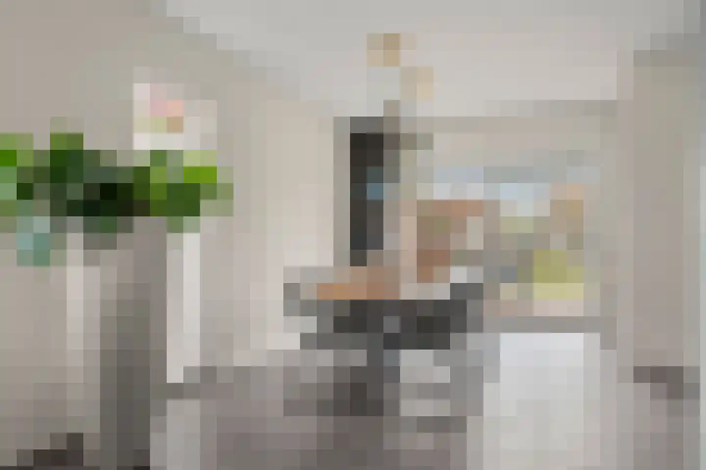 Vossenweg 4 B Bennekom thumbnail 34