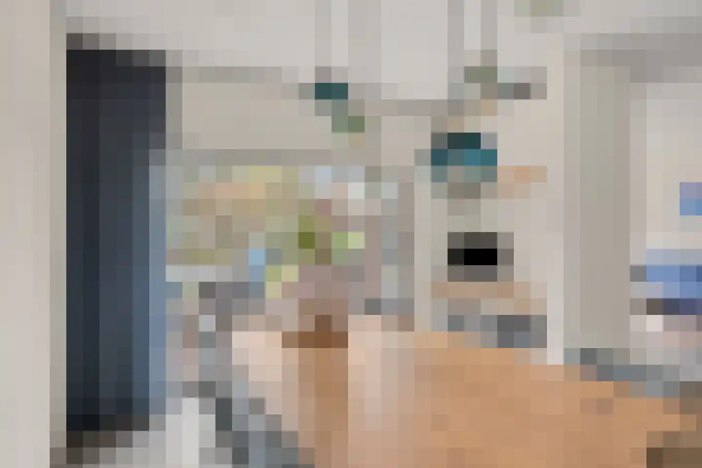 Vossenweg 4 B Bennekom thumbnail 35