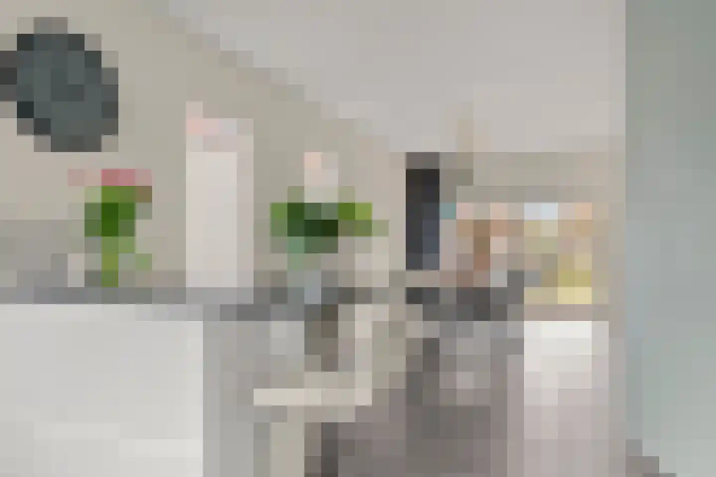 Vossenweg 4 B Bennekom thumbnail 36