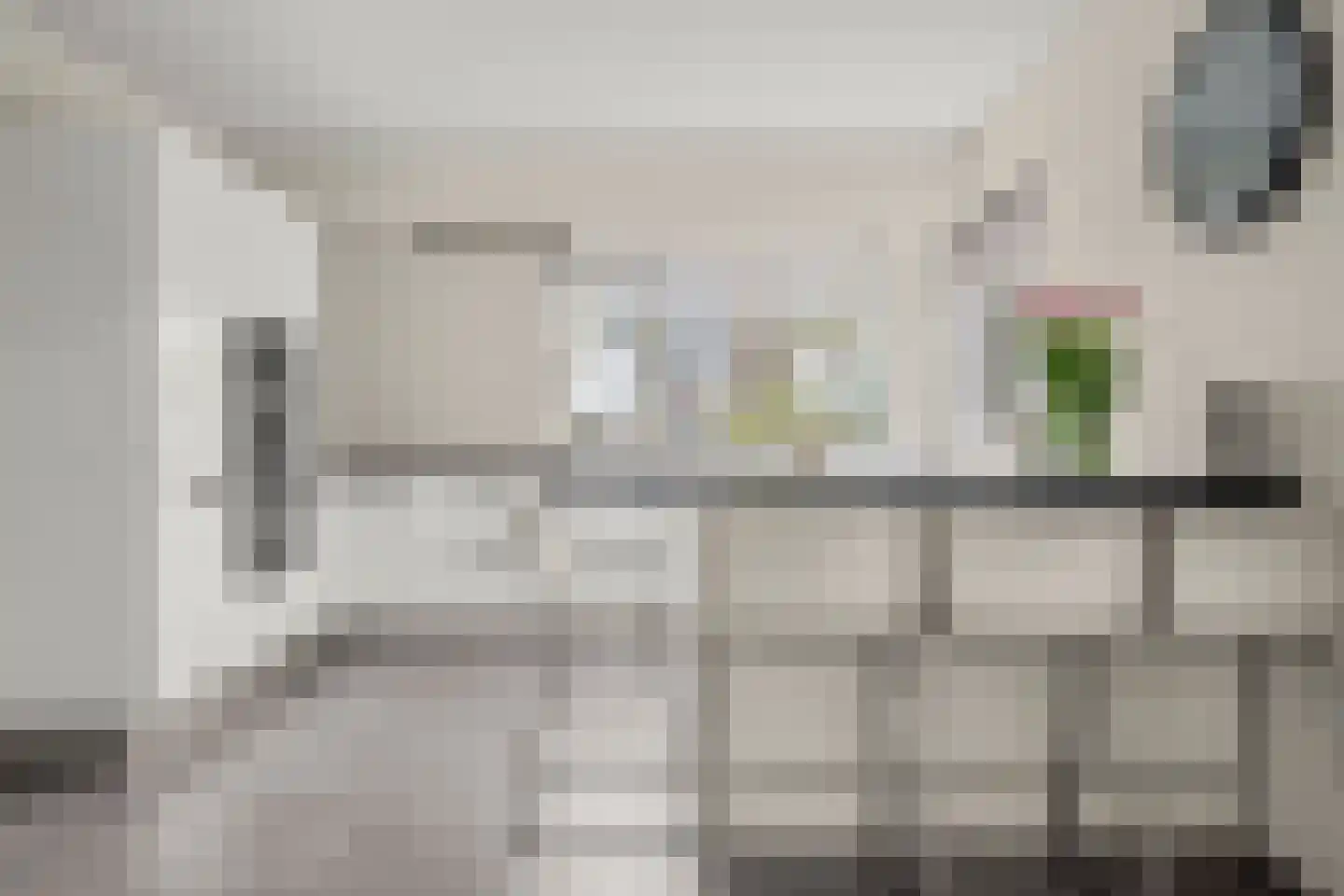 Vossenweg 4 B Bennekom thumbnail 37