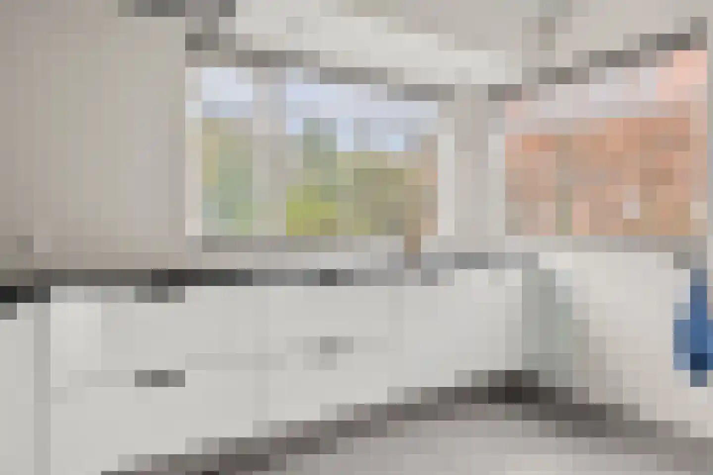 Vossenweg 4 B Bennekom thumbnail 39