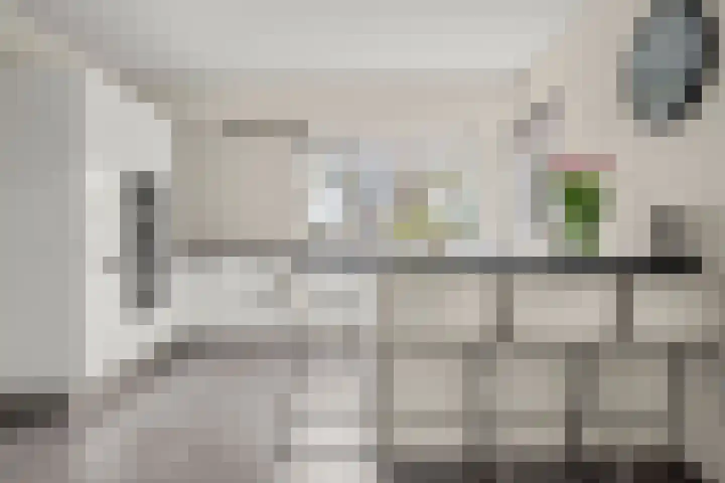 Vossenweg 4 B Bennekom thumbnail 4