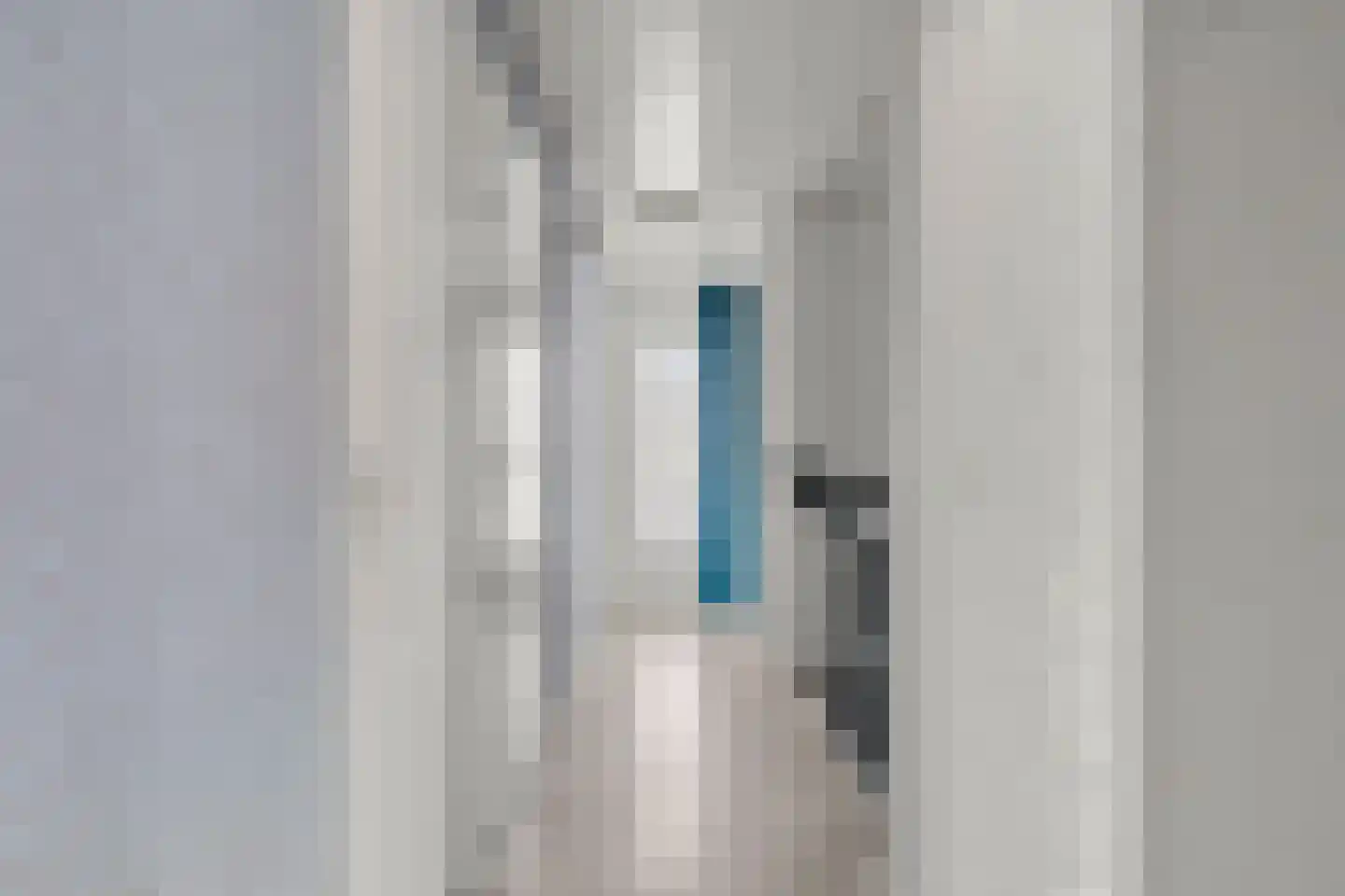 Vossenweg 4 B Bennekom thumbnail 40
