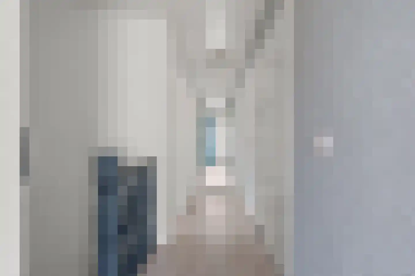 Vossenweg 4 B Bennekom thumbnail 41