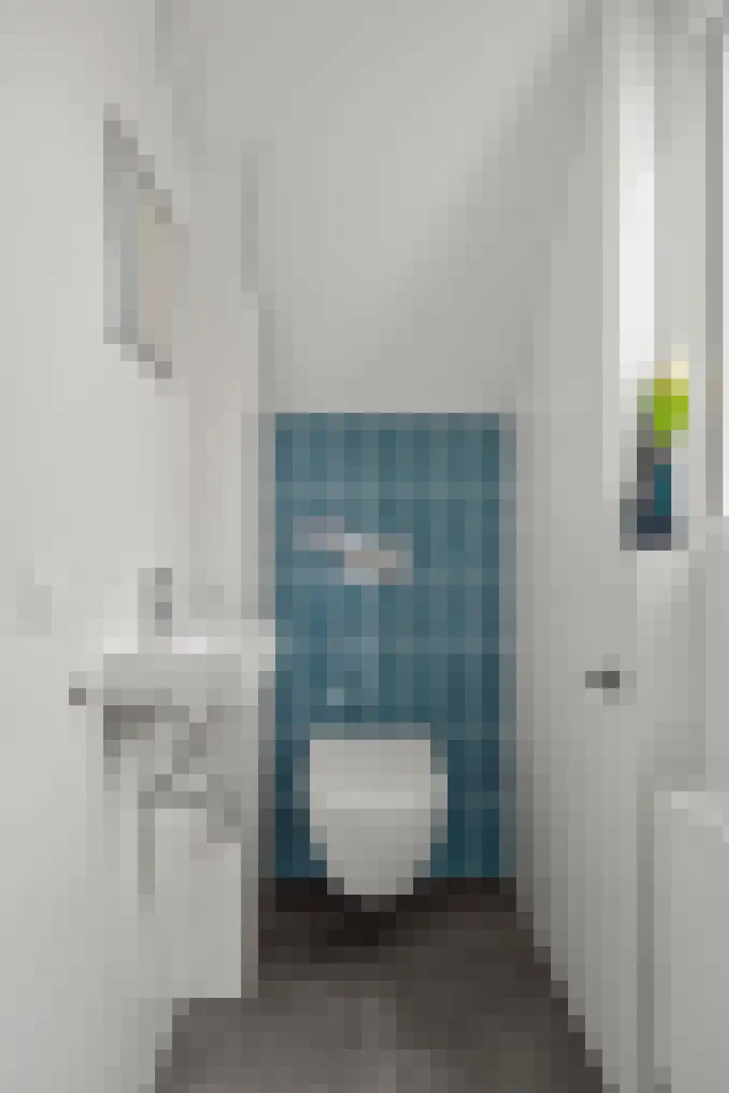 Vossenweg 4 B Bennekom thumbnail 42