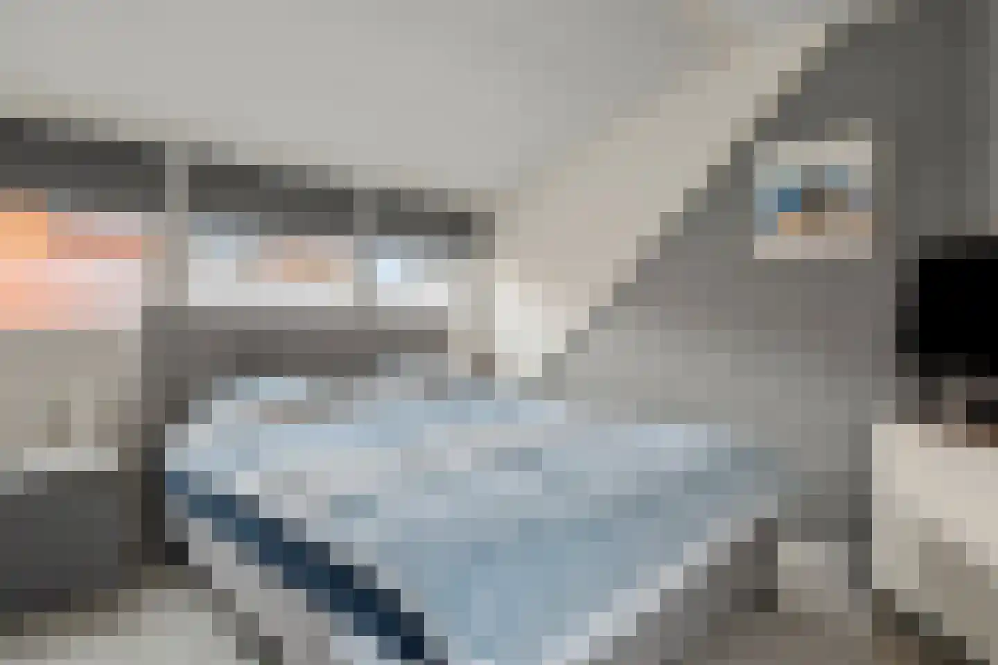 Vossenweg 4 B Bennekom thumbnail 43
