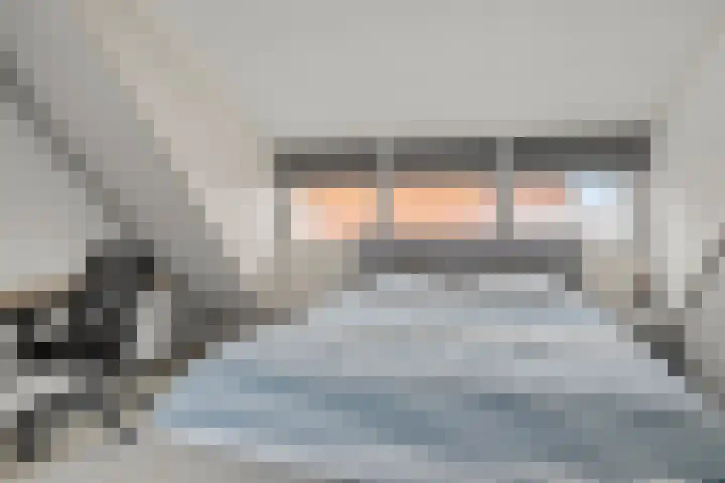Vossenweg 4 B Bennekom thumbnail 44