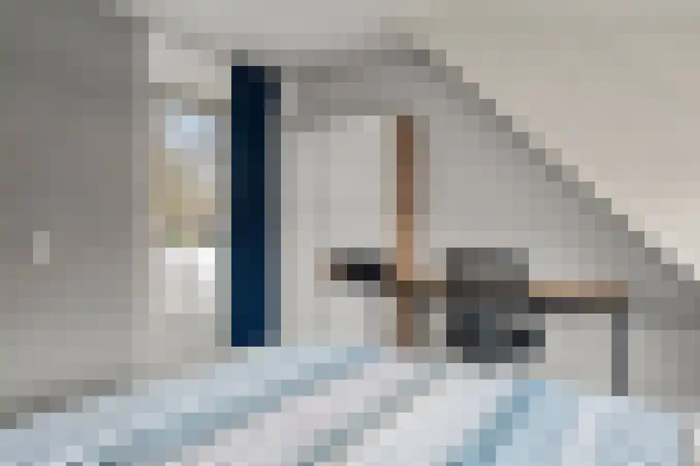 Vossenweg 4 B Bennekom thumbnail 45