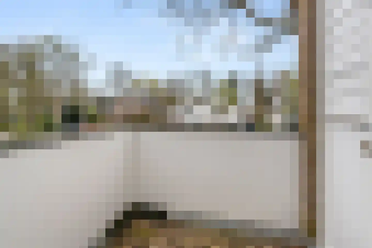 Vossenweg 4 B Bennekom thumbnail 46