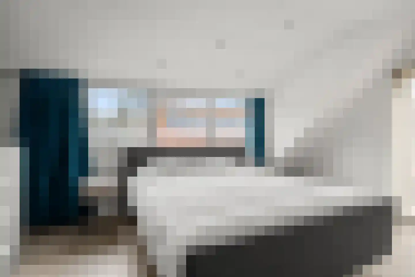 Vossenweg 4 B Bennekom thumbnail 47