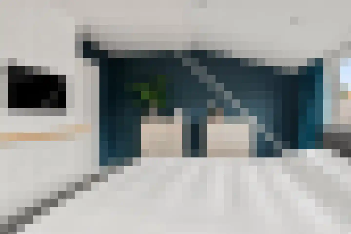 Vossenweg 4 B Bennekom thumbnail 49