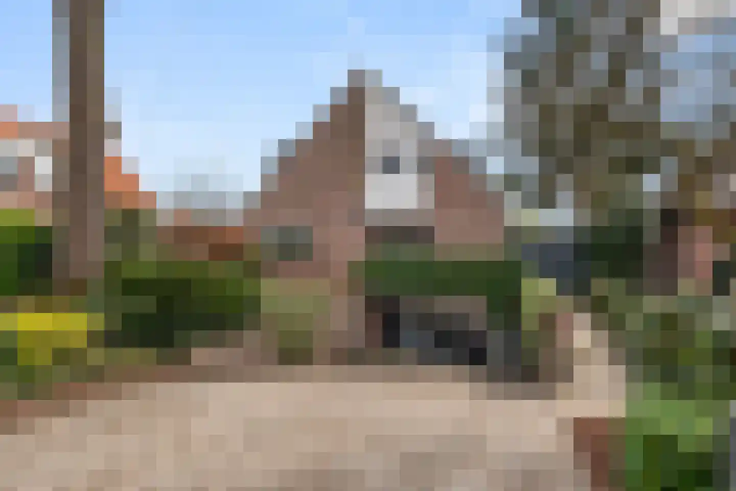 Vossenweg 4 B Bennekom thumbnail 5