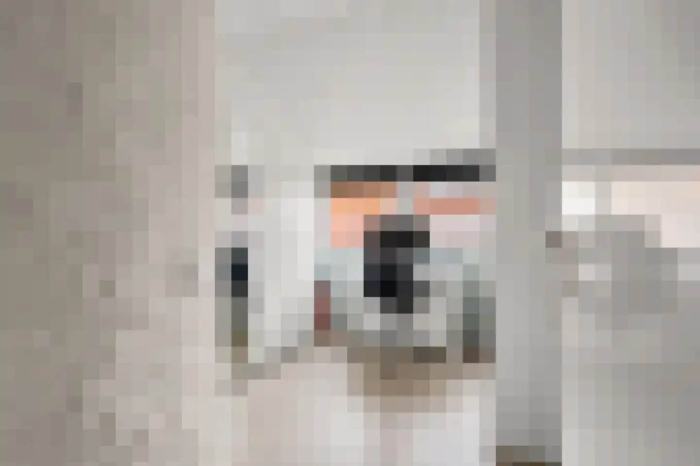 Vossenweg 4 B Bennekom thumbnail 51