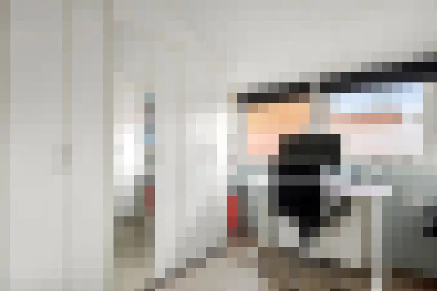 Vossenweg 4 B Bennekom thumbnail 52