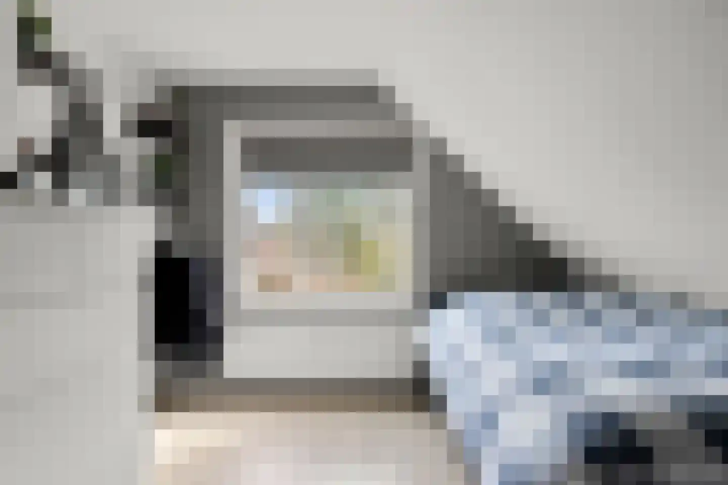 Vossenweg 4 B Bennekom thumbnail 53