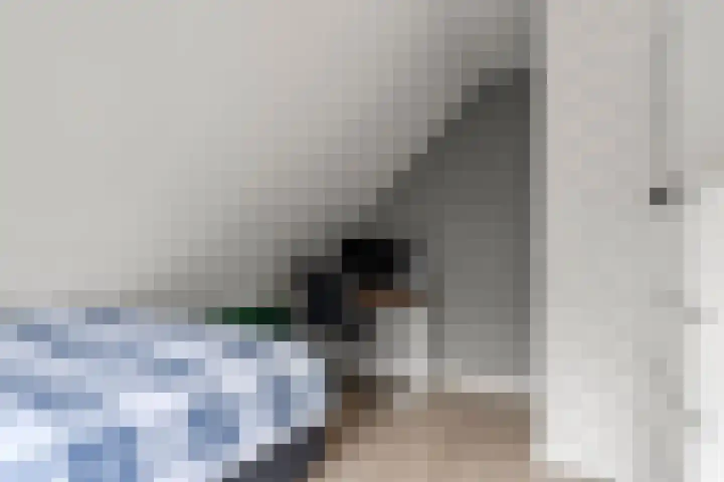Vossenweg 4 B Bennekom thumbnail 54
