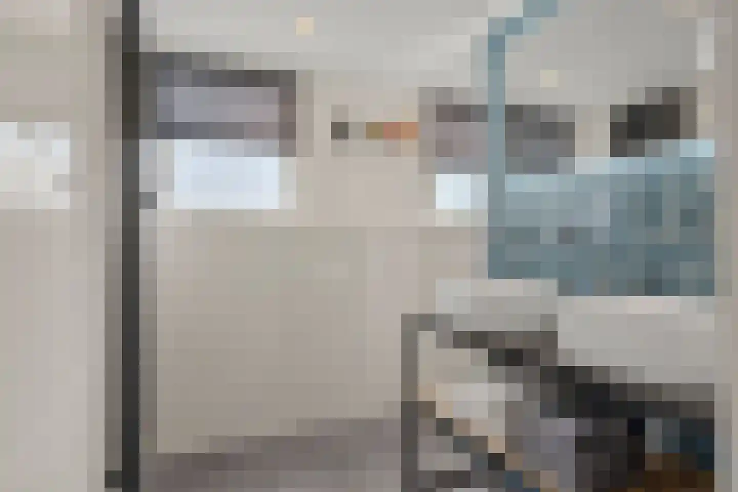 Vossenweg 4 B Bennekom thumbnail 55