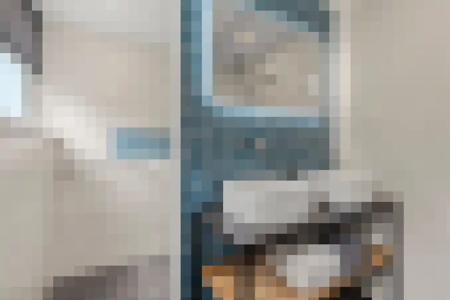 Vossenweg 4 B Bennekom thumbnail 56