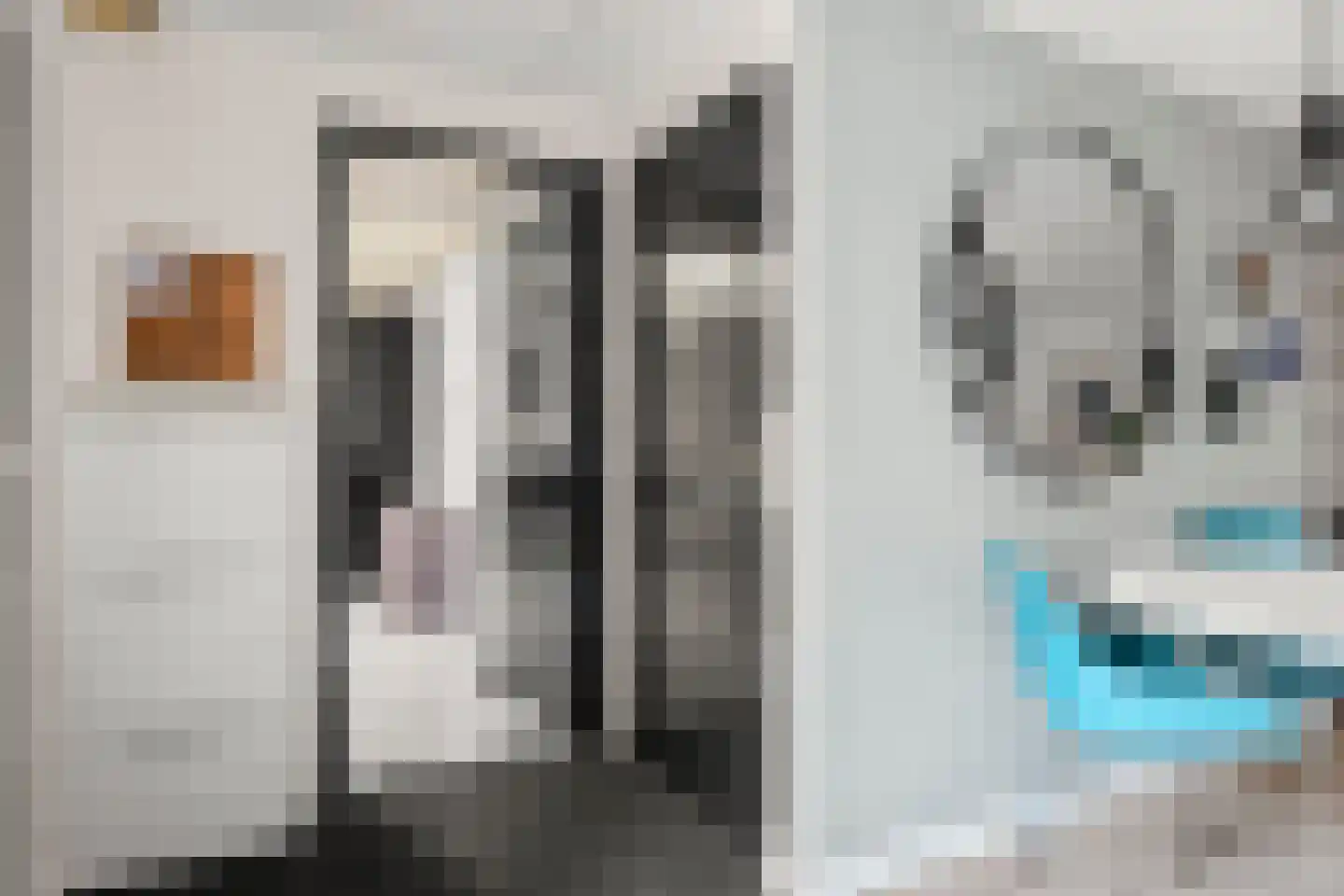 Vossenweg 4 B Bennekom thumbnail 58