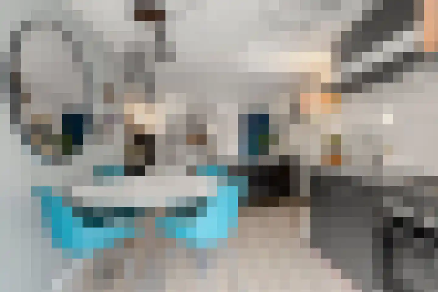 Vossenweg 4 B Bennekom thumbnail 59
