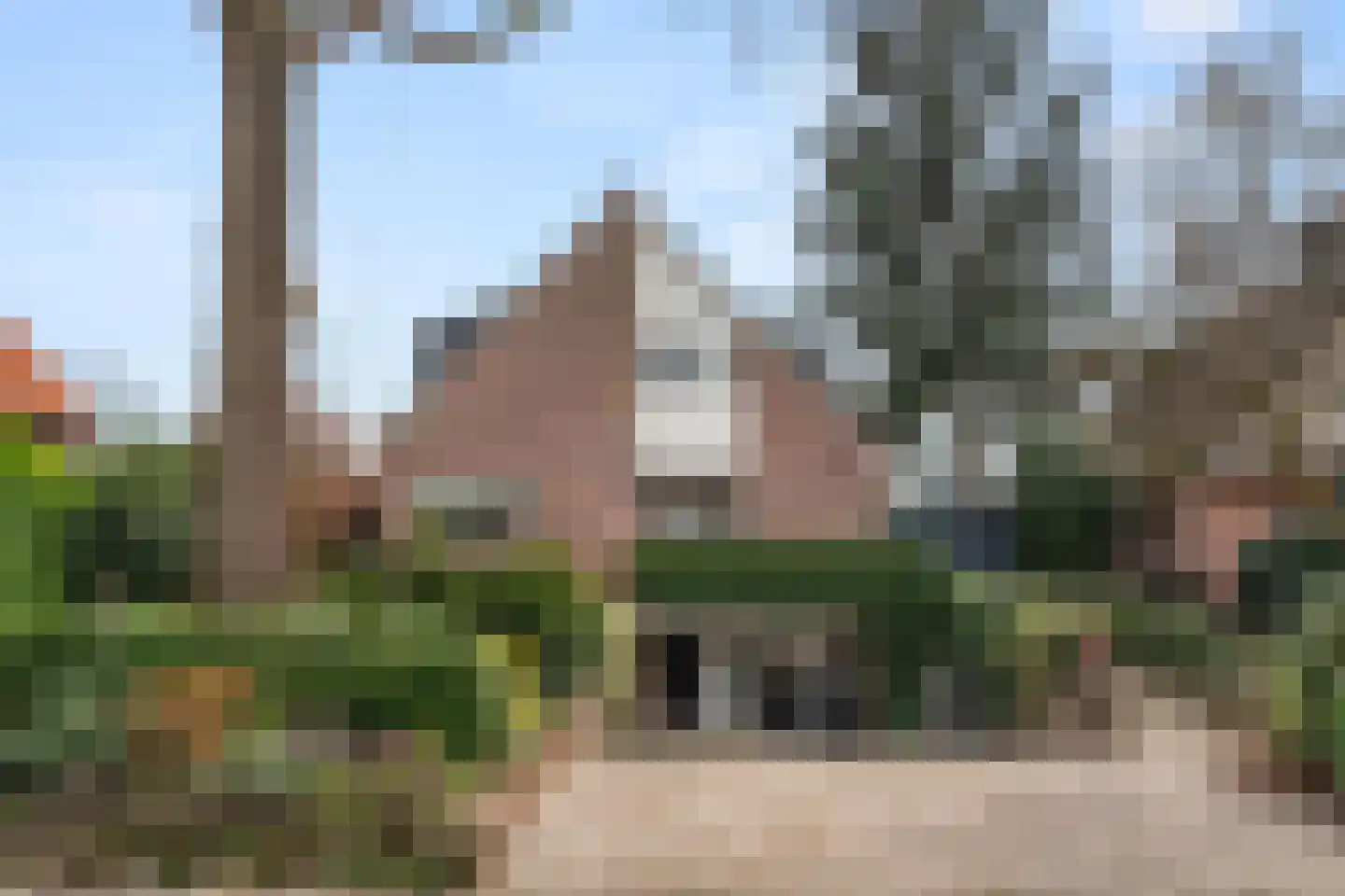 Vossenweg 4 B Bennekom thumbnail 6