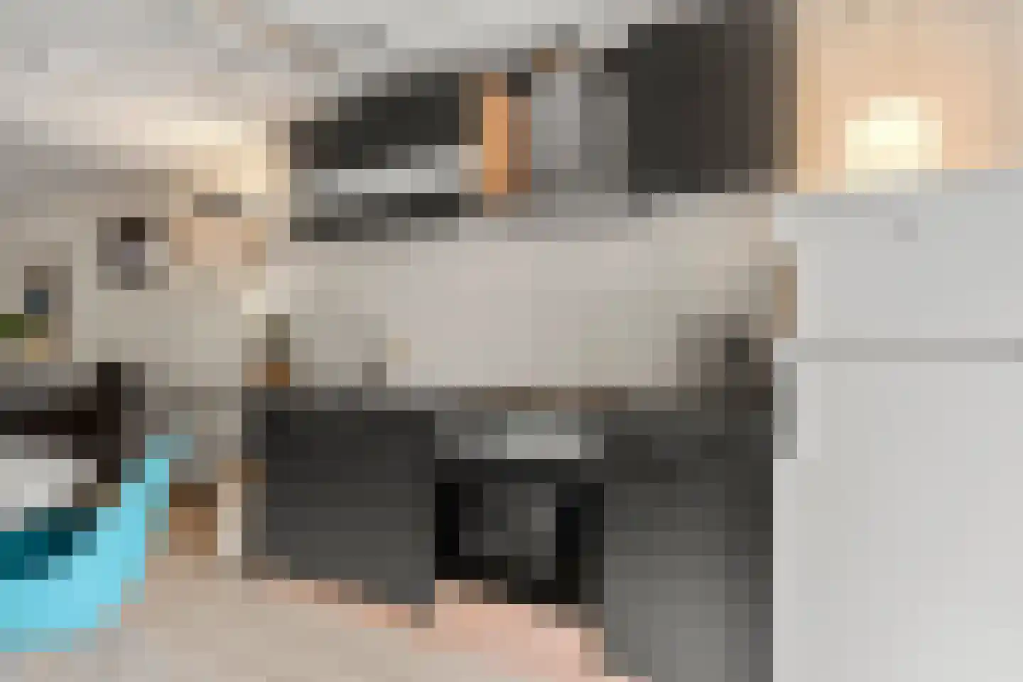 Vossenweg 4 B Bennekom thumbnail 60