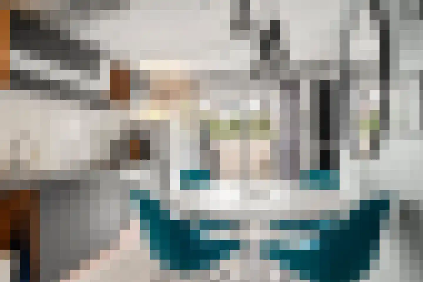 Vossenweg 4 B Bennekom thumbnail 61
