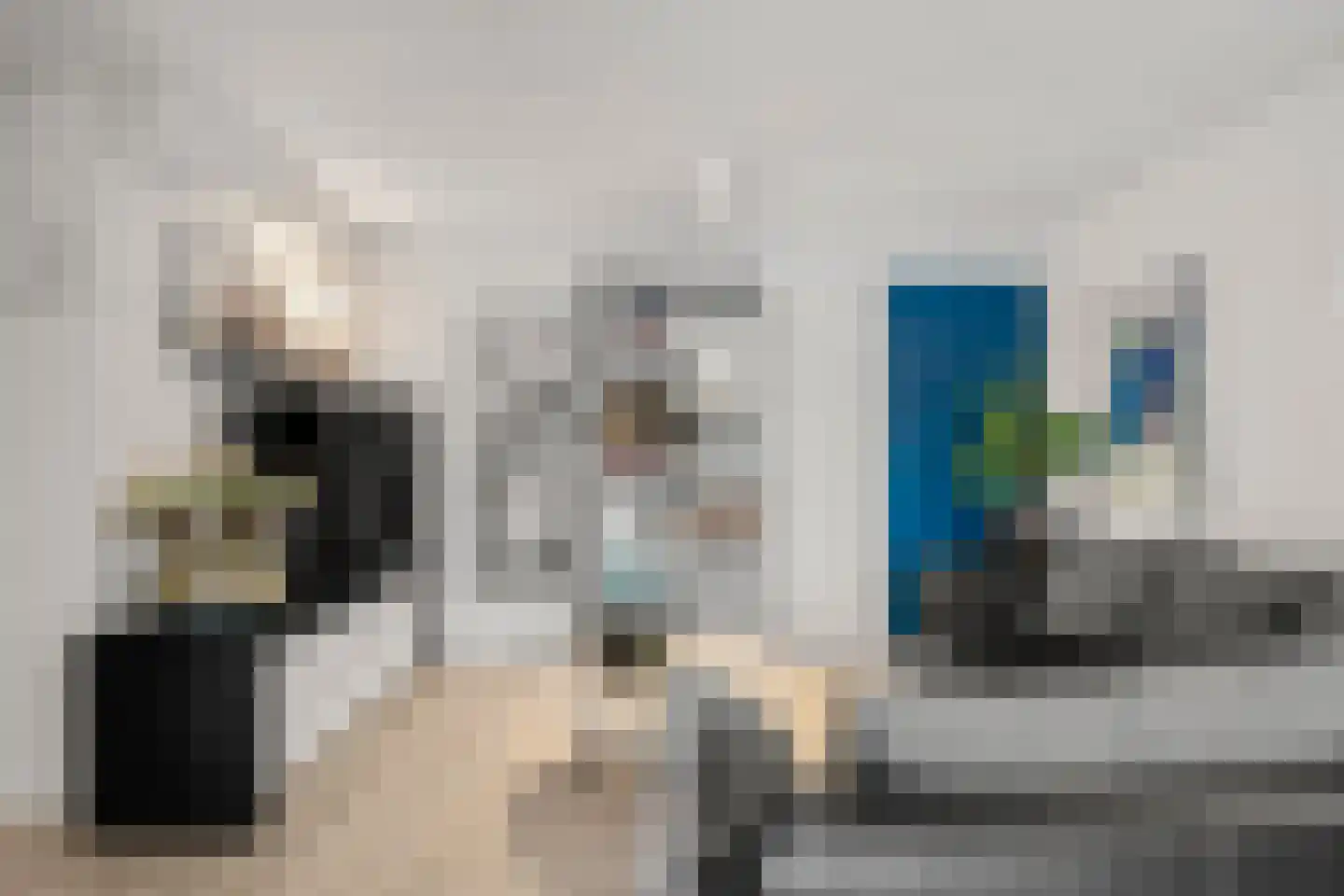 Vossenweg 4 B Bennekom thumbnail 62