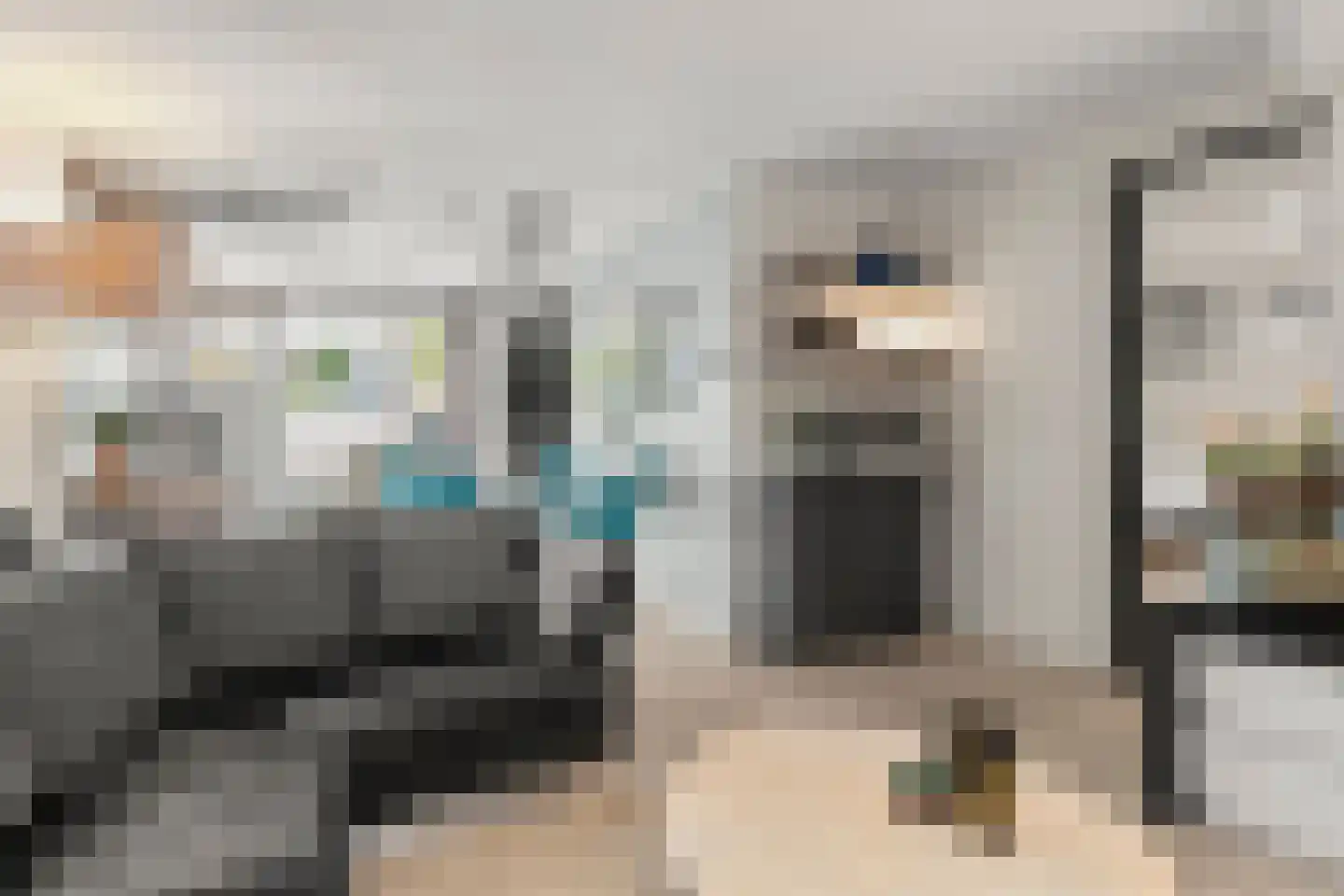 Vossenweg 4 B Bennekom thumbnail 63